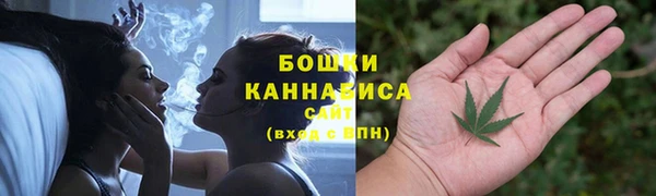 мет Белокуриха