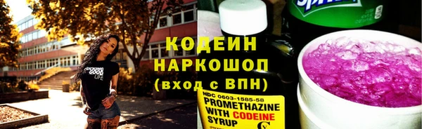 мескалин Богородицк